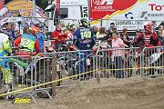 sized_Mx 1 cup (8)